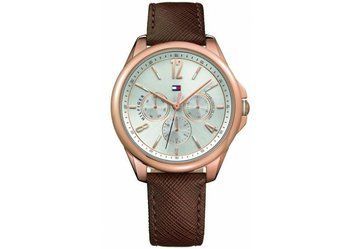 Годинник TOMMI HILFIGER 1781823 1322090150 фото