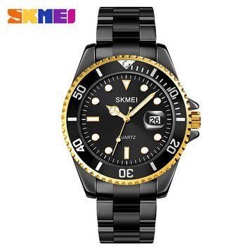Годинник Skmei 1779 1742256403 фото