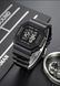 Годинник Skmei 1988 917287337263 фото 5