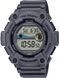 Годинник Casio WS-1300H-8AVEF 302880 фото
