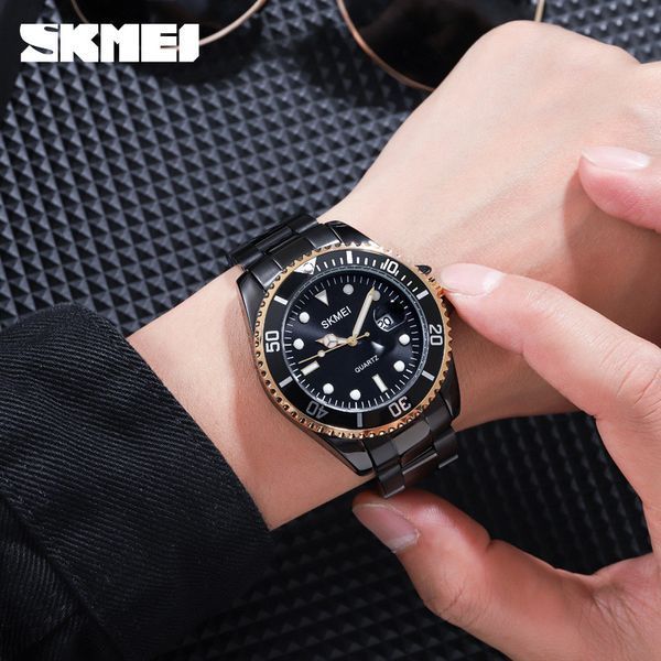Годинник Skmei 1779 1742256403 фото