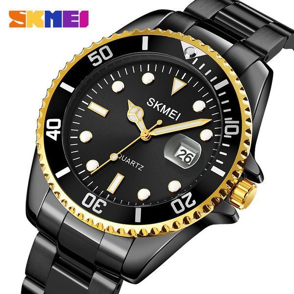 Годинник Skmei 1779 1742256403 фото