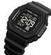 Годинник Skmei 1988 917287337263 фото 3