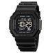 Годинник Skmei 1988 917287337263 фото 1