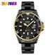 Годинник Skmei 1779 1742256403 фото 1