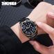 Годинник Skmei 1779 1742256403 фото 3