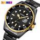 Годинник Skmei 1779 1742256403 фото 2