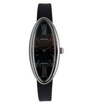 Годинник Sauvage SA-SV30982S C02583 фото