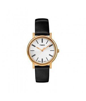 Годинник Timex Tx2p371 C03228 фото