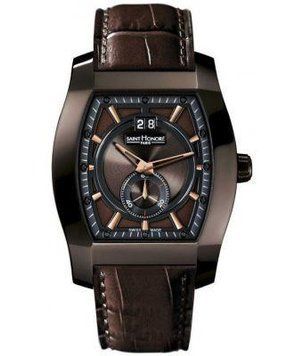 Годинник Saint Honore 863094 71GNBR C00216 фото