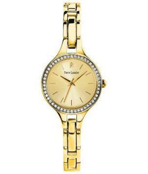 Годинник Pierre Lannier 071G542 C00922 фото