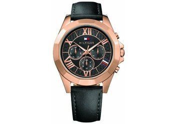 Годинник TOMMI HILFIGER 1781845 1322090151 фото