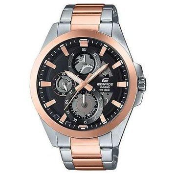 Годинник Casio Edifice ESK-300SG-1AVUEF 205156 фото