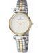 Годинник Daniel Klein DK11882-1 dk88 фото