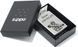 Запальничка Zippo Saint Javelin, 206 J zippo207 фото 2