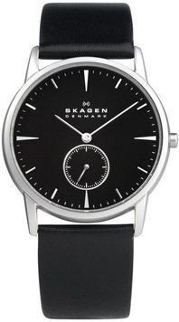 Годинник Skagen 958XLSLB C00114 фото