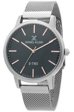 Годинник Daniel Klein DK.1.12395-1 dk1 фото