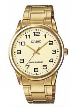 Годинник Casio MTP-V001G-9BUDF 1337575226 фото