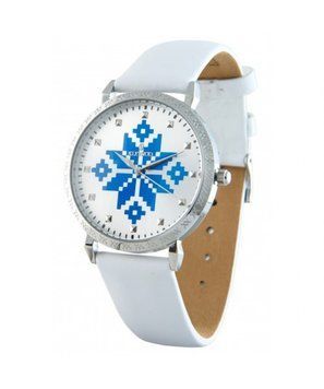 Годинник Kleynod K 135-503ST C03284 фото