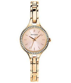 Годинник Pierre Lannier 072H999 C00923 фото