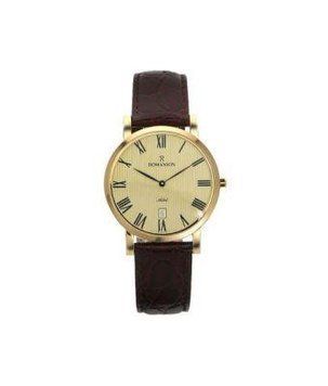Годинник ROMANSON TL5507NM1RAS5B 1321410973 фото