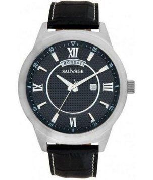 Годинник Sauvage SA-SV29792S C02582 фото