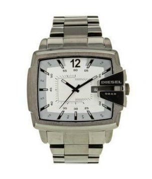 Годинник Diesel DZ1498 C02078 фото