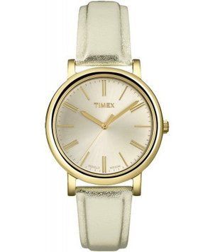 Годинник Timex Tx2p328 C03227 фото