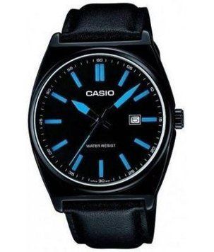 Годинник Casio MTP-1343L-1B2EF 203781 фото