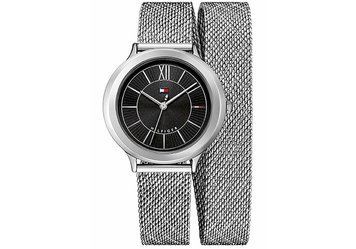 Годинник TOMMI HILFIGER 1781855 1322090153 фото