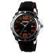 Годинник Skmei 0992 skmei0992PBKOG фото