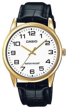 Годинник Casio MTP-V001GL-7BUDF 1337575227 фото