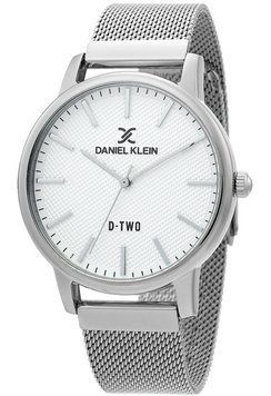 Годинник Daniel Klein DK.1.12395-2 dk2 фото