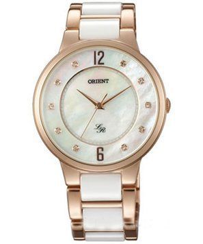 Годинник Orient FQC0J002W0 1318981149 фото