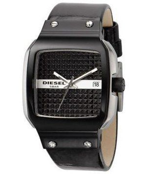 Годинник Diesel DZ5129 C02079 фото