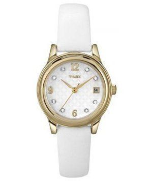 Годинник Timex Tx2n449 C00885 фото