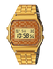 Годинник Casio A-159WGEA-9EF 1379593060 фото