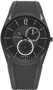 Годинник Skagen 435XXLTBRB C00110 фото
