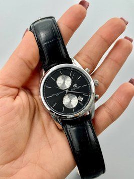 Годинник наручний Bigotti BG.1.10613-2 BG1104560 фото