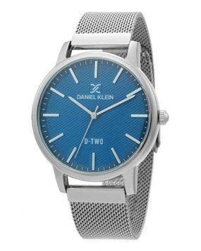 Годинник Daniel Klein DK.1.12395-3 dk3 фото