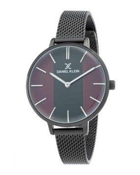 Годинник Daniel Klein DK.1.12315-7 dk38 фото