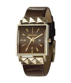 Годинник Diesel DZ5178 C02080 фото