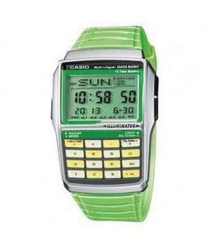 Годинник Casio DBC-32C-3BEF 200967 фото