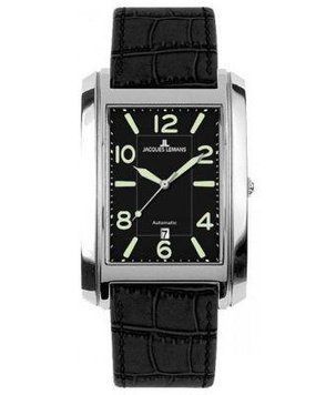 Годинник Jacques Lemans 1-1399A C01065 фото