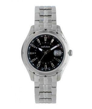 Годинник Sauvage SA-SV11692S C02578 фото