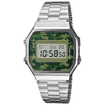 Годинник Casio A-168WEC-3EF 1379593062 фото