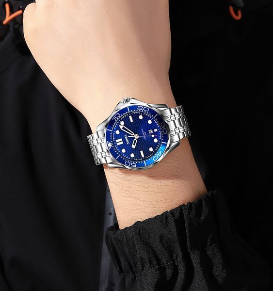 Годинник Skmei 9276 1787410737 фото