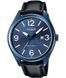 Годинник Casio MTP-1342L-2BEF 203781 фото