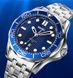 Годинник Skmei 9276 1787410737 фото 5