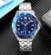 Годинник Skmei 9276 1787410737 фото 4